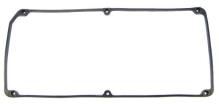 ELRING 125.950