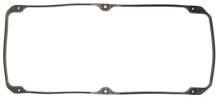 ELRING 125.970