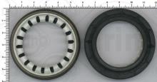 ELRING 128.250