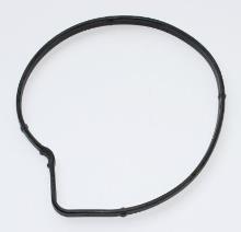 ELRING 130.490