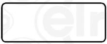 ELRING 144.750