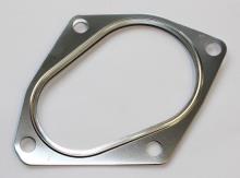 ELRING 149.700