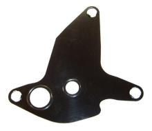 ELRING 150.970