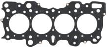 ELRING 177.080