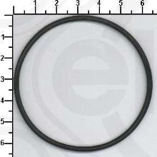 ELRING 181.580