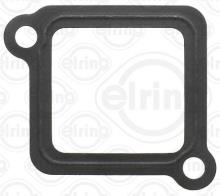 ELRING 184.971