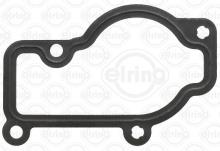 ELRING 184.981