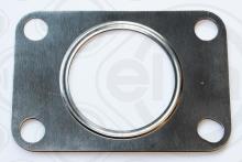 ELRING 195.970