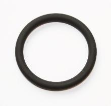 ELRING 199.310