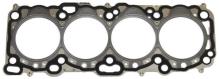 ELRING 199.380