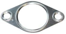 ELRING 209.074