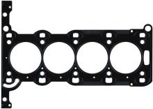 ELRING 214.990