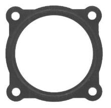 ELRING 220.600