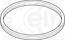 ELRING 224.970