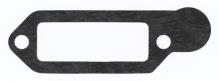 ELRING 236.004