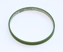 ELRING 236.720