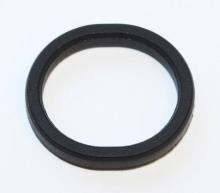 ELRING 240.180