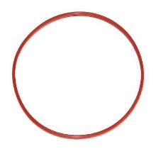 ELRING 243.500