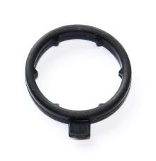 ELRING 248.230