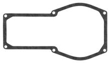 ELRING 250.279