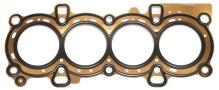 ELRING 255.040