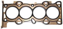 ELRING 255.070