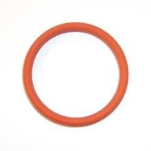 ELRING 258.620