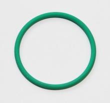 ELRING 260.470