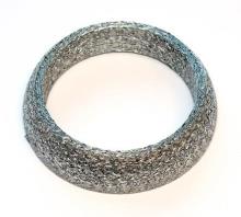 ELRING 261.310