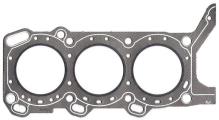ELRING 266.400