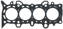 ELRING 270.450