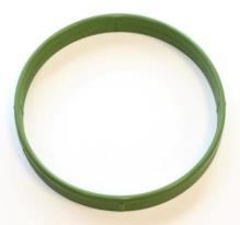 ELRING 280.270