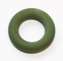 ELRING 284.900