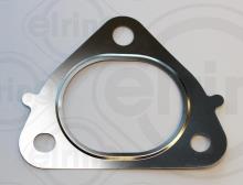 ELRING 295.470