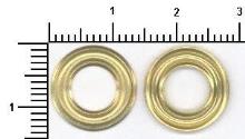 ELRING 296.830