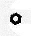 ELRING 296.940
