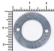 ELRING 296.960