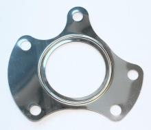ELRING 297.030