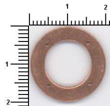 ELRING 297.040