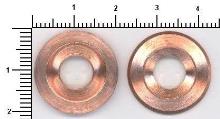 ELRING 297.080