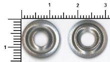 ELRING 297.260