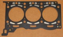 ELRING 299.800