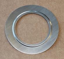 ELRING 302.560