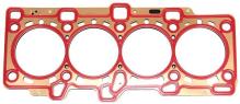 ELRING 308.180