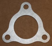 ELRING 310.690