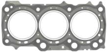ELRING 325.600