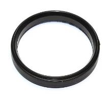 ELRING 331.640