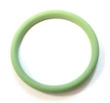 ELRING 331.810