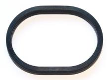 ELRING 340.040