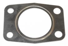 ELRING 346.290